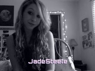 Jade_Steele
