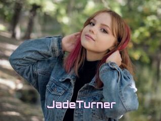JadeTurner