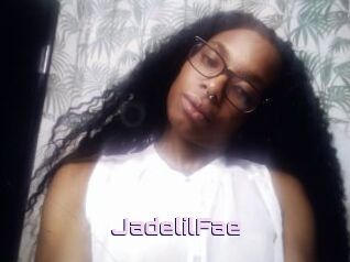 JadelilFae