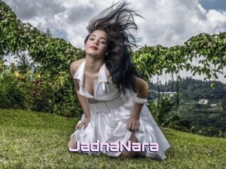 JadnaNara