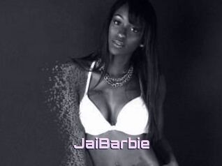 Jai_Barbie