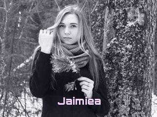 Jaimiea