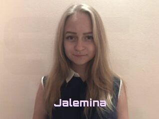 Jalemina