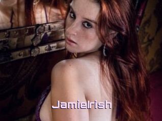 Jamie_Irish