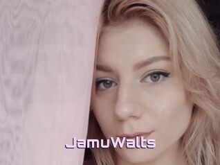 JamuWalts