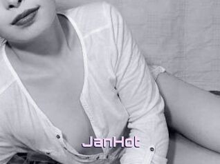 JanHot