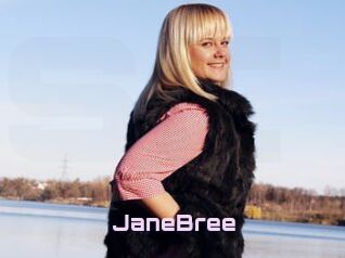 JaneBree