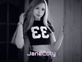 JaneCuty