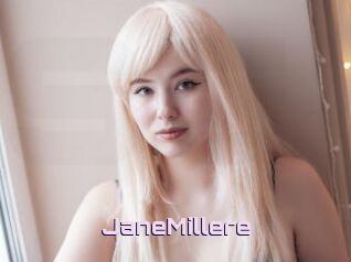 JaneMillere