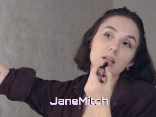 JaneMitch