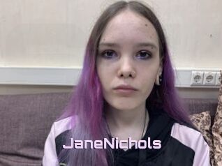 JaneNichols