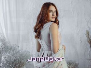 JaneOskar