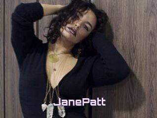 JanePatt