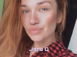Jane_Q