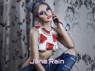 Jane_Rain_