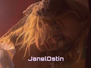 JanelOstin