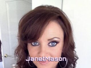 JanetMason