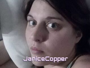 JaniceCopper
