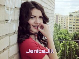 JaniceJill