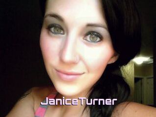 Janice_Turner