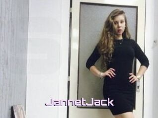 JannetJack