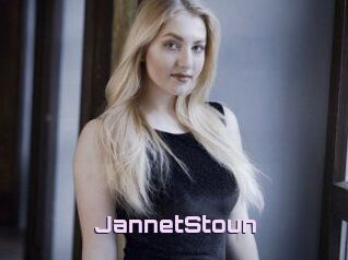 JannetStoun