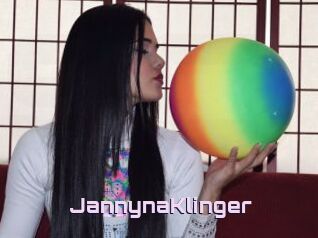 JannynaKlinger
