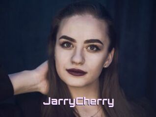 JarryCherry