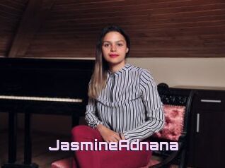 JasmineAdnana