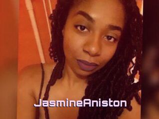 Jasmine_Aniston
