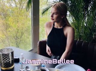 JasmineBellee