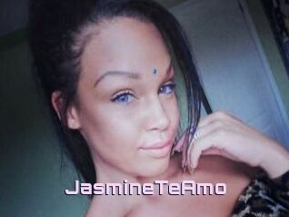 JasmineTeAmo