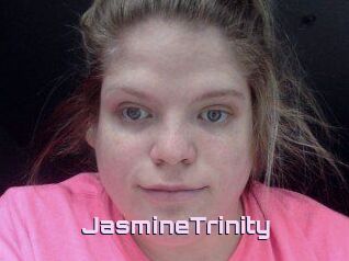 JasmineTrinity