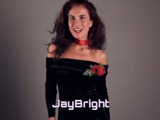 JayBright