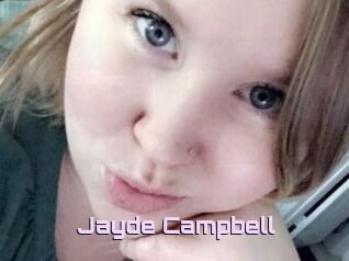 Jayde_Campbell