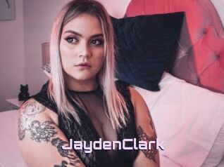 JaydenClark