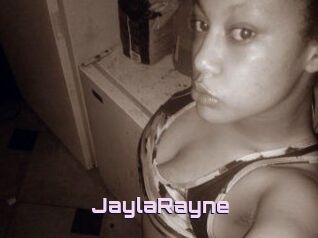 Jayla_Rayne