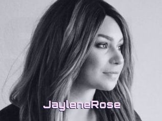 Jaylene_Rose
