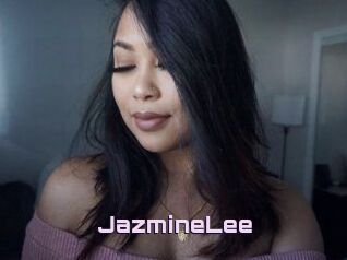 Jazmine_Lee