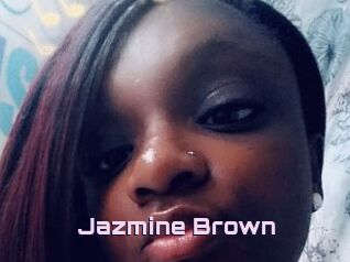 Jazmine_Brown