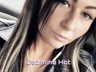 Jazmine_Hot