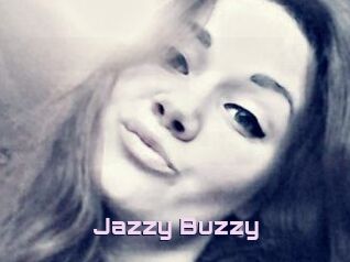 Jazzy_Buzzy