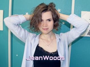 JeanWoods