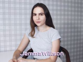 JemmaWillson