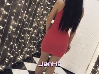 Jen_Ho