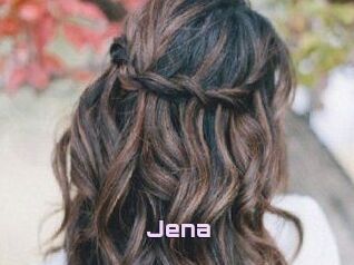 Jena
