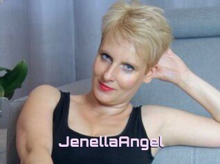 JenellaAngel