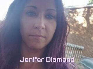 Jenifer_Diamond