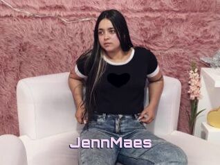JennMaes