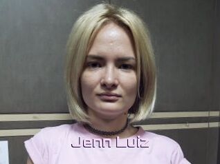 Jenn_Luiz